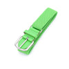 Fluorescent green / 60-80cm