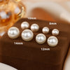 4mm pearl