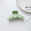 Green / factory direct sales