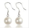 Photo color / silver plated copper