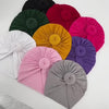 11 color mixed shooting multiples