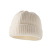 White / one size fits all