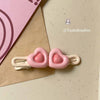 Dopamine double love wave clip