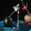 Rose powder / advisory service