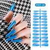 Sky blue m3 p007-16