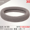 2100336# light gray