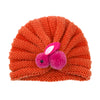 Orange (rabbit)