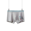 J004 light gray / m (70-95 catties)