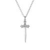 03 silver 1548
