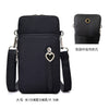 Large air holes black