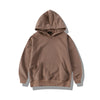 Brown / 110cm