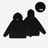 Black / 100cm