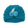 Hole blue (rabbit)