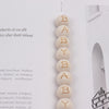 B13x15x4mm100pcs/pack