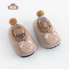 Brown / 11cm