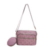 2149 purple