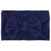 23# navy blue