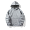 Grey / 90cm