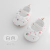 White / 11 cm