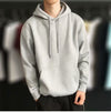 Light grey / m