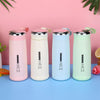 Mixed color / 400ml