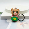 Little bear