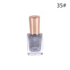 35# color (6 bottles/box)