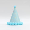 Small fresh 5# / one size fits all