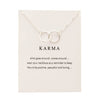 6339 white card silver