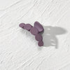 Eggplant color