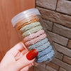 Light color 10 pieces/box