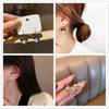 7a805 black 5a703
