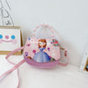 Beads - sofia pink