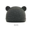 Black gray (positive double layer) / one size fits all