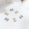 01 rose gold
