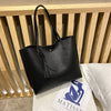 Black / 42*12*31