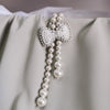 No. 6 - fine bead bow