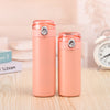 Coral / 301-400ml