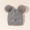 Grey / one size fits all