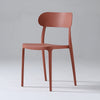 Light pink / 51*42*80cm