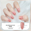 48# crystal garden