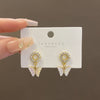 Sw-a851 gold