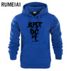 Blue black / s