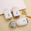 20pcs/box / chuwei rubber pencil sharpener 69502