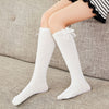 Bowknot white 1 pack / 27cm (recommended height 60-100cm)