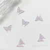 04 purple / 8.9*11.1mm