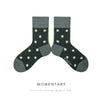Dark green / one size fits all