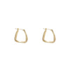 Gold/piece