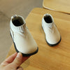 M23mbxyf601 beige / inner length 11.5cm