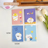 8# greedy kitten (1 copy at random)